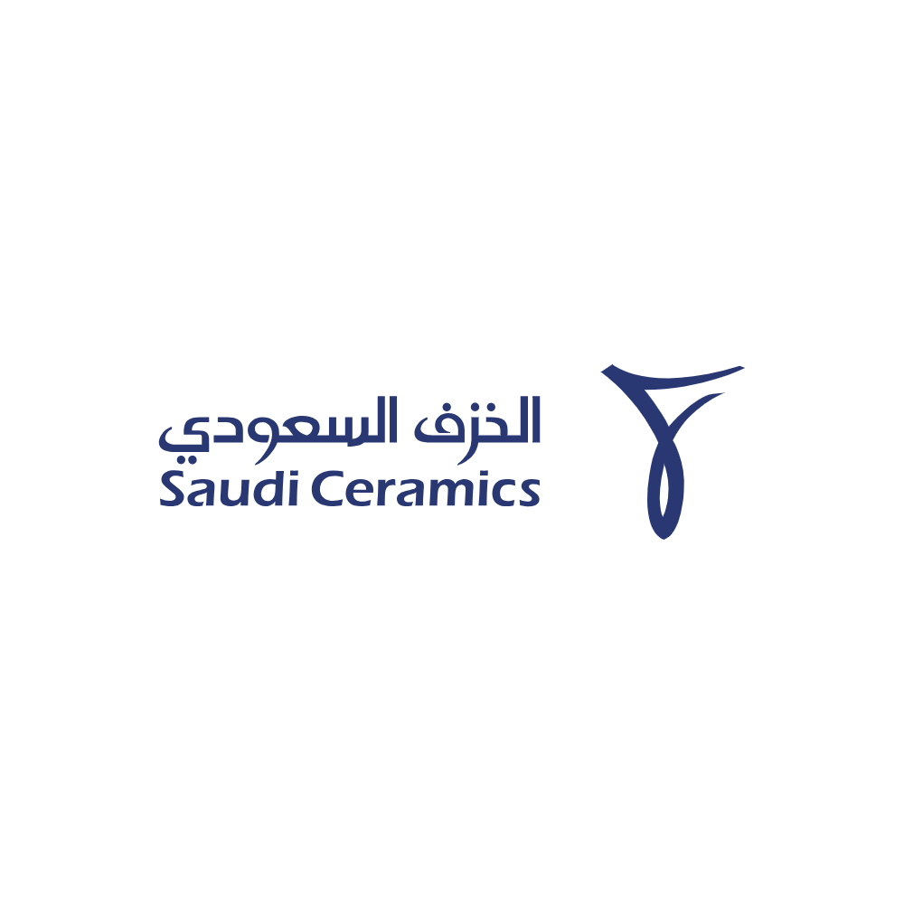 Saudi-Ceramics