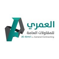 aaa3