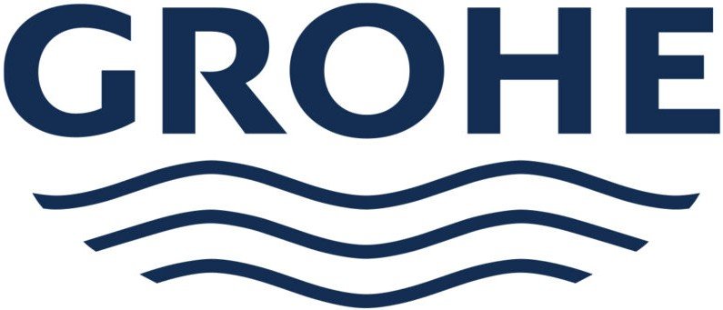 grohe-1024x341
