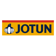 tintas-jotun-logo-png_seeklogo-140174