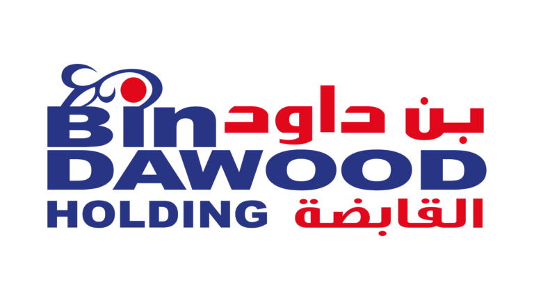 -بن-داود-القابضة-logo-icon-png-svg
