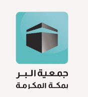شسvdIp3iK1