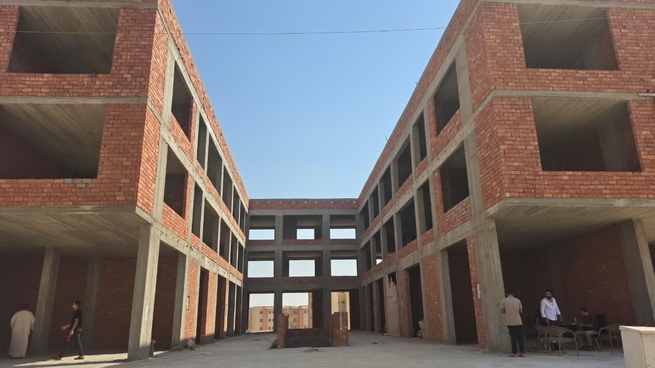 Mashal Hall 3